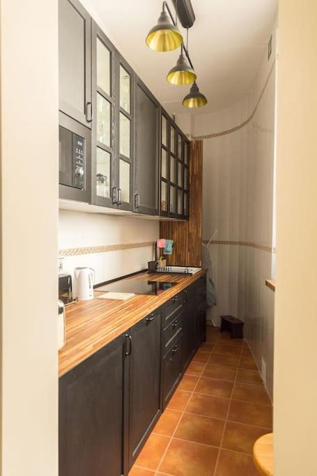 Candie By Gades Gestion Cádis Exterior foto